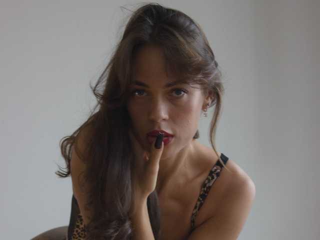Снимка на профила SexySofi