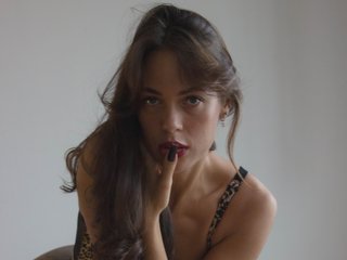 Еротичен видео чат SexySofi