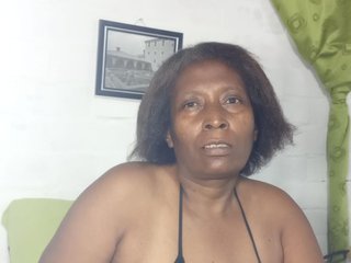 Еротичен видео чат zulayxxx