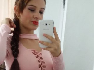 Снимка на профила sexysusanxxx