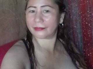 Еротичен видео чат sexysweet00