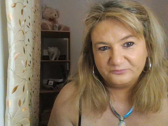 Снимка на профила sexysweetlips