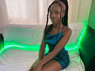 Еротичен видео чат SexyTamara258