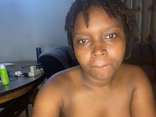 Еротичен видео чат SexyTatiana78