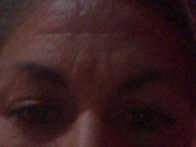 Екранни снимки на излъчване sexytery