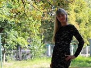 Снимка на профила SexyThing1
