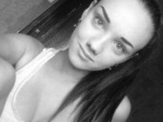 Еротичен видео чат sexytigra