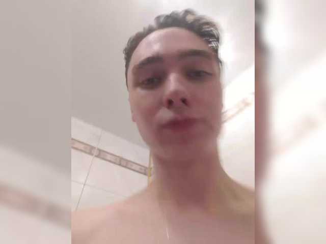 Екранни снимки на излъчване sexytime227
