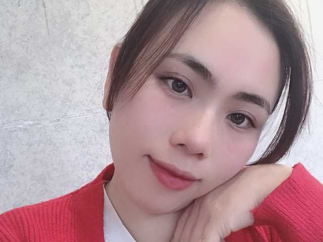 Снимка на профила Sexytoy