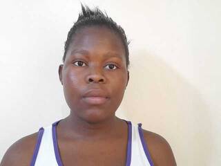 Еротичен видео чат Sexyvalarie