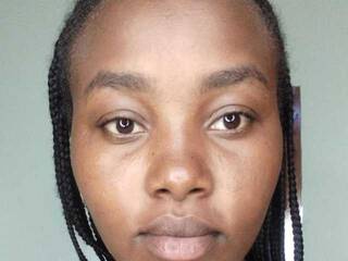 Еротичен видео чат Sexyvina02