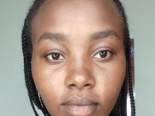 Еротичен видео чат Sexyvina02