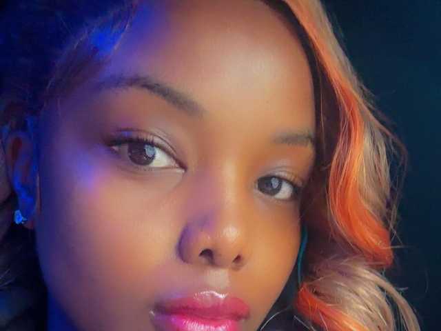 Снимка на профила sexyvmelissa