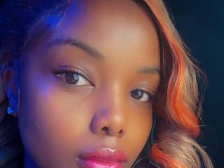 Еротичен видео чат sexyvmelissa