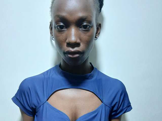 Снимка на профила Sexywenny