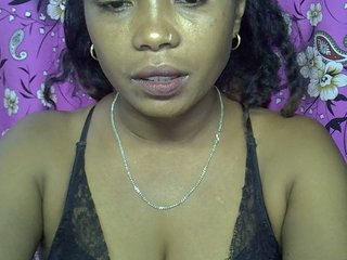 Еротичен видео чат Sexywife1