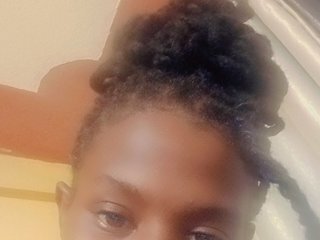 Еротичен видео чат Sexywinn1