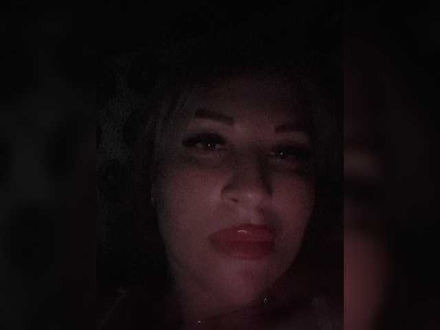 Екранни снимки на излъчване Sexywoman999