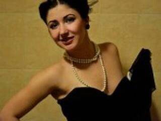 Еротичен видео чат sexywomen17