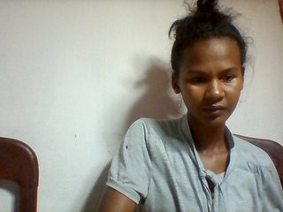 Еротичен видео чат SexyXwels