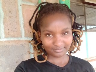 Еротичен видео чат sexyy22