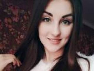 Снимка на профила SexyyAsya