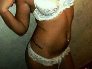 Еротичен видео чат sexyygirll