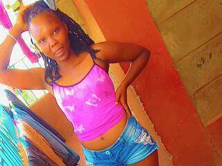 Еротичен видео чат Sexyyposh