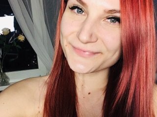 Снимка на профила SexyZae4ka482