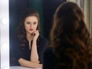 Еротичен видео чат seyxfrau