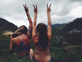 Еротичен видео чат sh4wty