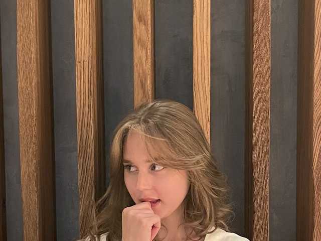 Снимка на профила sh4wty