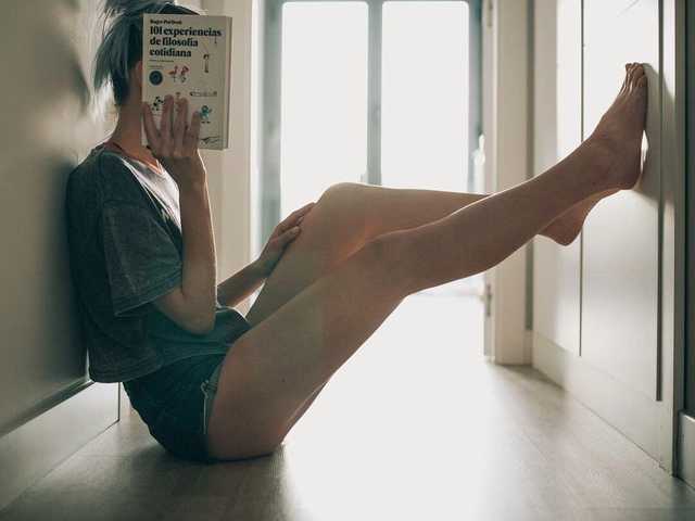 Снимка на профила shaddy-girl