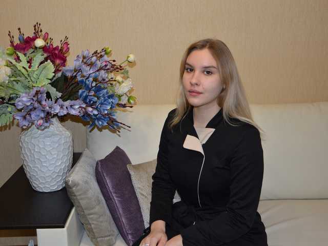 Снимка на профила ShadowOfMemor