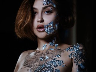 Еротичен видео чат ShadowRoxy