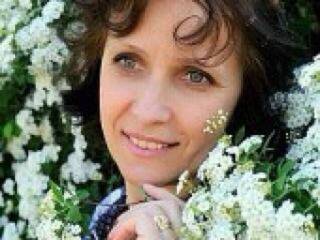 Еротичен видео чат shafiqa