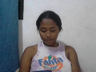 Еротичен видео чат ShafirYoung