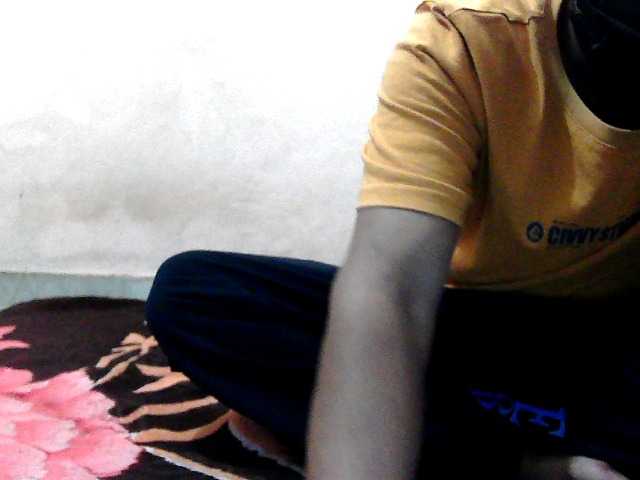 Екранни снимки на излъчване Shah35682