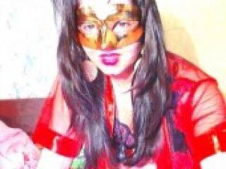 Еротичен видео чат shahrezada