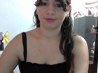 Снимки shairaangel activate my lovesense with yourtokens make me wet..