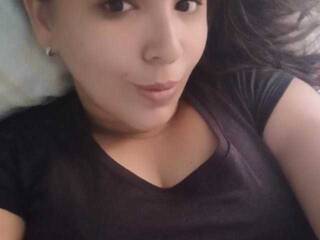 Еротичен видео чат shairamelody