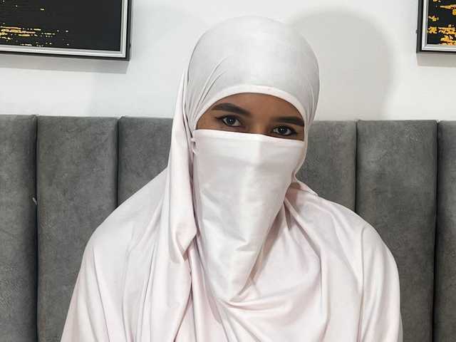 Снимка на профила shalimar-