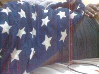 Еротичен видео чат ShallyVee