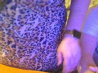 Еротичен видео чат shaman78a