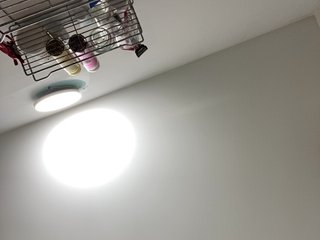 Еротичен видео чат Shamanka-love