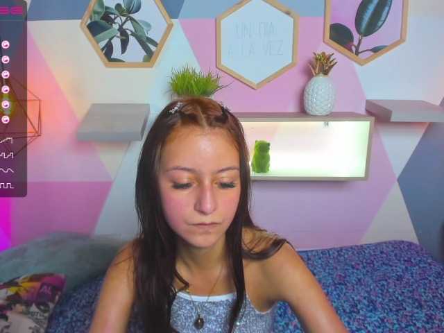 Екранни снимки на излъчване shamaraa