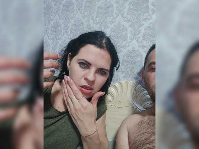 Екранни снимки на излъчване Shameless-virgo