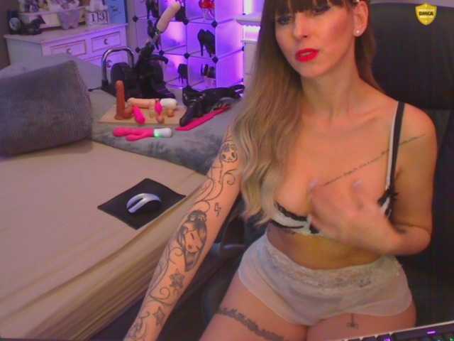 Снимки Shan1302 MONDAY TOPLESS Hello baby welcome into my room, all i want is have fun with you Je parle Français aussi :) Turn audio on baby to hear me (Mets le son pour m'entendre) :) 25 TKN PM sinon je réponds pas merci :)