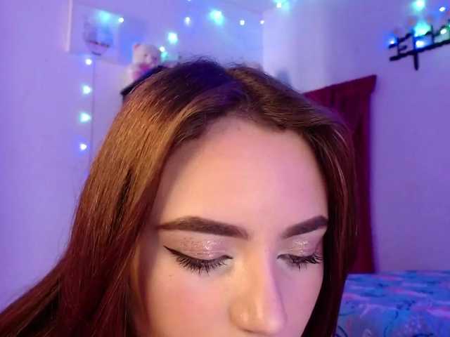 Екранни снимки на излъчване shane-brooke