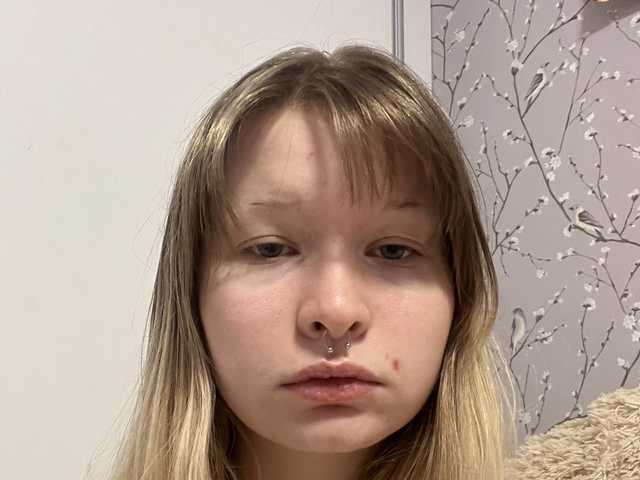 Снимка на профила ShanelCampagnone